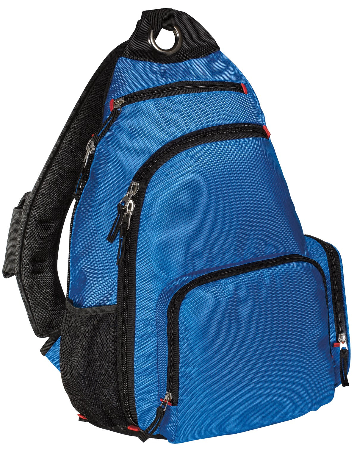 Port Authority   Sling Pack BG112