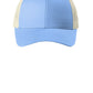 Port Authority    Low-Profile Snapback Trucker Cap. C112LP