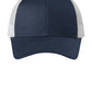 Port Authority    Low-Profile Snapback Trucker Cap. C112LP