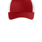 Port Authority    Low-Profile Snapback Trucker Cap. C112LP