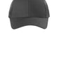Port Authority    Low-Profile Snapback Trucker Cap. C112LP