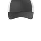 Port Authority    Low-Profile Snapback Trucker Cap. C112LP