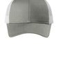 Port Authority    Low-Profile Snapback Trucker Cap. C112LP