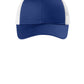 Port Authority    Low-Profile Snapback Trucker Cap. C112LP