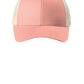 Port Authority    Low-Profile Snapback Trucker Cap. C112LP