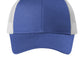 Port Authority    Low-Profile Snapback Trucker Cap. C112LP