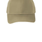 Port Authority   Snapback Trucker Cap. C112