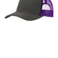 Port Authority   Snapback Trucker Cap. C112