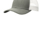 Port Authority   Snapback Trucker Cap. C112