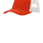 Port Authority   Snapback Trucker Cap. C112