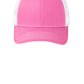Port Authority   Snapback Trucker Cap. C112
