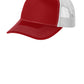Port Authority   Snapback Five-Panel Trucker Cap C115