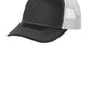 Port Authority   Snapback Five-Panel Trucker Cap C115