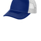 Port Authority   Snapback Five-Panel Trucker Cap C115