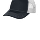 Port Authority   Snapback Five-Panel Trucker Cap C115