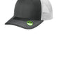 Port Authority   Eco Snapback Trucker Cap C402ECO