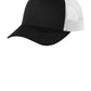 Port Authority    Low-Profile Snapback Trucker Cap C402LP