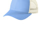 Port Authority    Low-Profile Snapback Trucker Cap C402LP