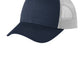 Port Authority    Low-Profile Snapback Trucker Cap C402LP