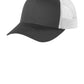 Port Authority    Low-Profile Snapback Trucker Cap C402LP