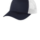 Port Authority    Low-Profile Snapback Trucker Cap C402LP