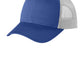 Port Authority    Low-Profile Snapback Trucker Cap C402LP