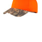 Port Authority   Enhanced Visibility Cap with Camo Brim. C804
