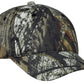 Port Authority   Pro Camouflage Series Cap.  C855