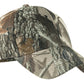 Port Authority   Pro Camouflage Series Cap.  C855