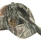 Port Authority   Pro Camouflage Series Cap.  C855