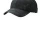 Port Authority   Pro Camouflage Series Cap.  C855