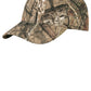 Port Authority   Pro Camouflage Series Cap.  C855