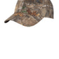 Port Authority   Pro Camouflage Series Cap.  C855