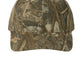 Port Authority   Pro Camouflage Series Cap.  C855