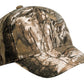 Port Authority   Pro Camouflage Series Cap.  C855