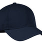 Port Authority   Nylon Twill Performance Cap.  C868