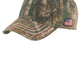 Port & Co   Americana Contrast Stitch Camouflage Cap. C909