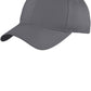 Port & Co   Youth Six-Panel Unstructured Twill Cap. YC914