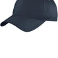 Port & Co   Youth Six-Panel Unstructured Twill Cap. YC914