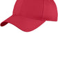 Port & Co   Youth Six-Panel Unstructured Twill Cap. YC914