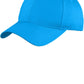 Port & Co   Youth Six-Panel Unstructured Twill Cap. YC914