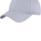 Port & Co   Youth Six-Panel Unstructured Twill Cap. YC914