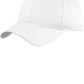 Port & Co   Youth Six-Panel Unstructured Twill Cap. YC914
