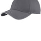 Port & Co   Unstructured Sandwich Bill Cap. C919