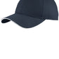 Port & Co   Unstructured Sandwich Bill Cap. C919