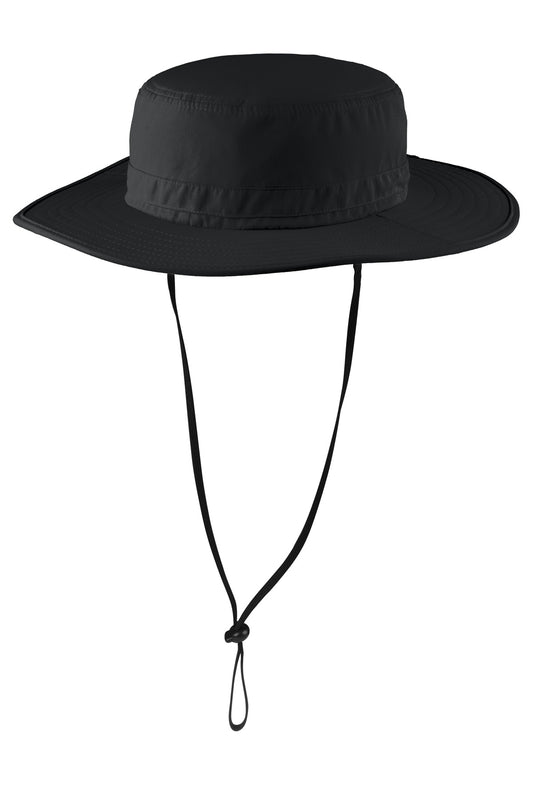Port Authority   Outdoor Wide-Brim Hat. C920