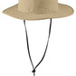 Port Authority   Outdoor Wide-Brim Hat. C920