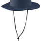 Port Authority   Outdoor Wide-Brim Hat. C920