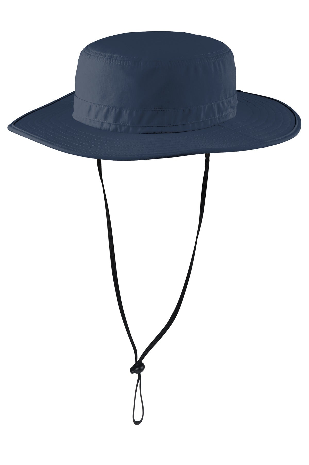 Port Authority   Outdoor Wide-Brim Hat. C920