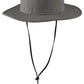 Port Authority   Outdoor Wide-Brim Hat. C920